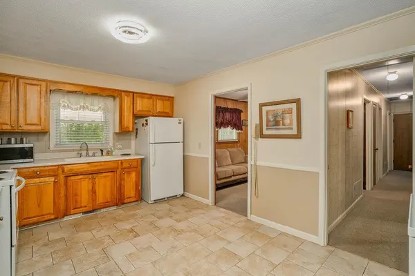118 E Forest DR, Union, SC 29379