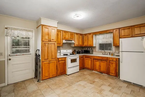 118 E Forest DR, Union, SC 29379