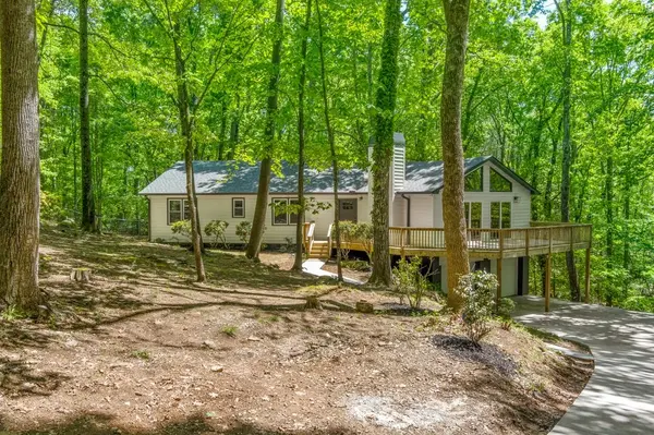 159 S Tyger LN, Roebuck, SC 29376