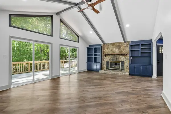 159 S Tyger LN, Roebuck, SC 29376