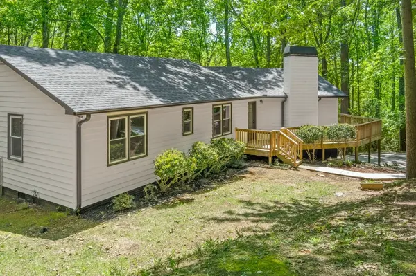 159 S Tyger LN, Roebuck, SC 29376