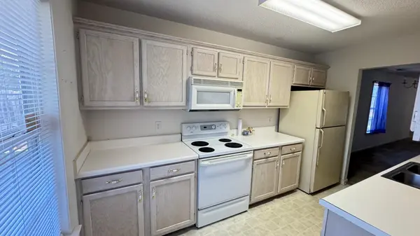 314 Calhoun Estates DR, Spartanburg, SC 29307
