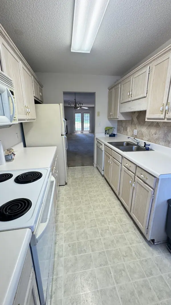 314 Calhoun Estates DR, Spartanburg, SC 29307