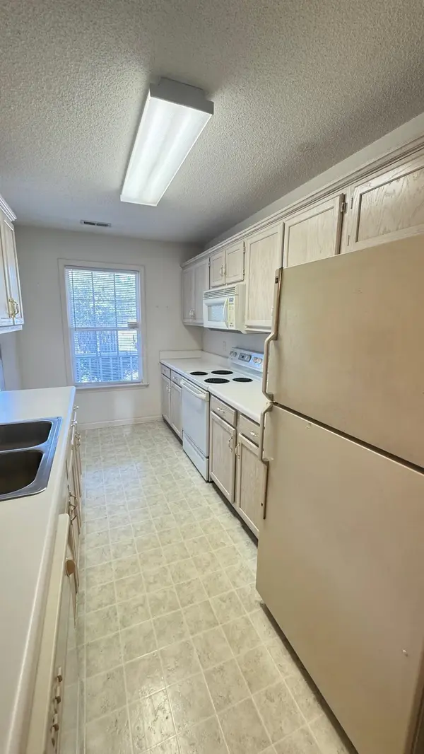 314 Calhoun Estates DR, Spartanburg, SC 29307