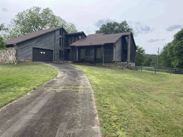 328 W Bennett RD, Westminster, SC 29693-0000