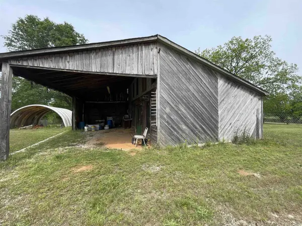 328 W Bennett RD, Westminster, SC 29693-0000