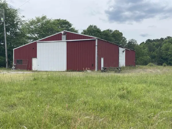 328 W Bennett RD, Westminster, SC 29693-0000