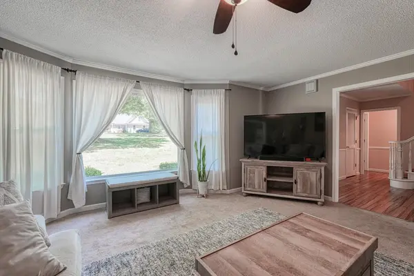 115 Commodore DR, Duncan, SC 29334