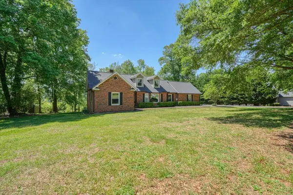 115 Commodore DR, Duncan, SC 29334