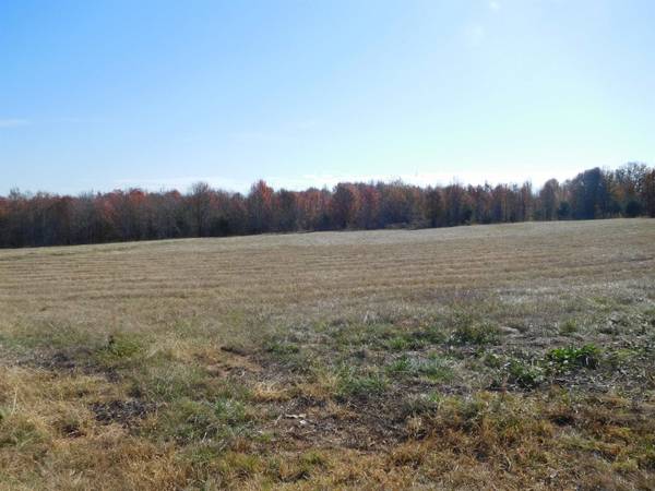 TBD Old Post Road Roads, Gaffney, SC 29341