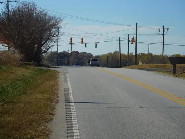 TBD Old Post Road Roads, Gaffney, SC 29341