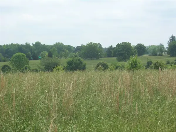 Chesnee Hwy RD, Gaffney, SC 29341
