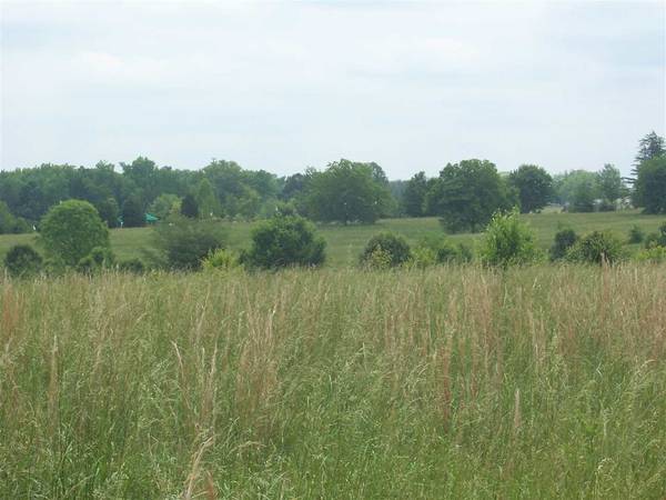 Chesnee Hwy RD, Gaffney, SC 29341