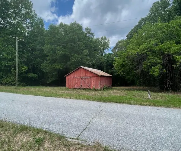 0 Green ST, Union, SC 29379