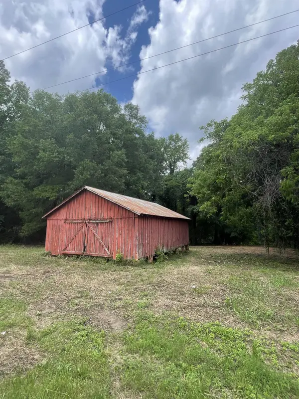 0 Green ST, Union, SC 29379