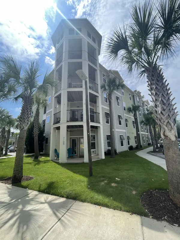 7206 Bowen Corner, Hanahan, SC 29410