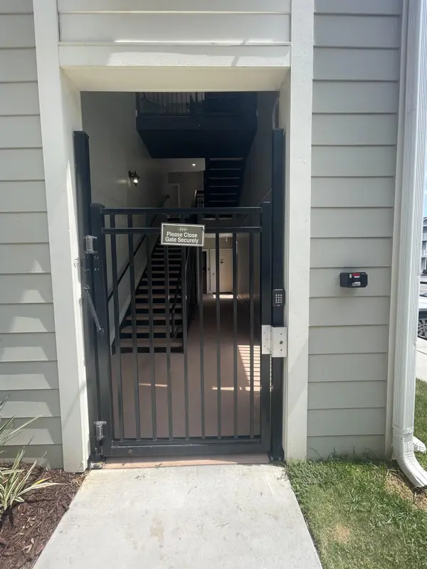 7206 Bowen Corner, Hanahan, SC 29410