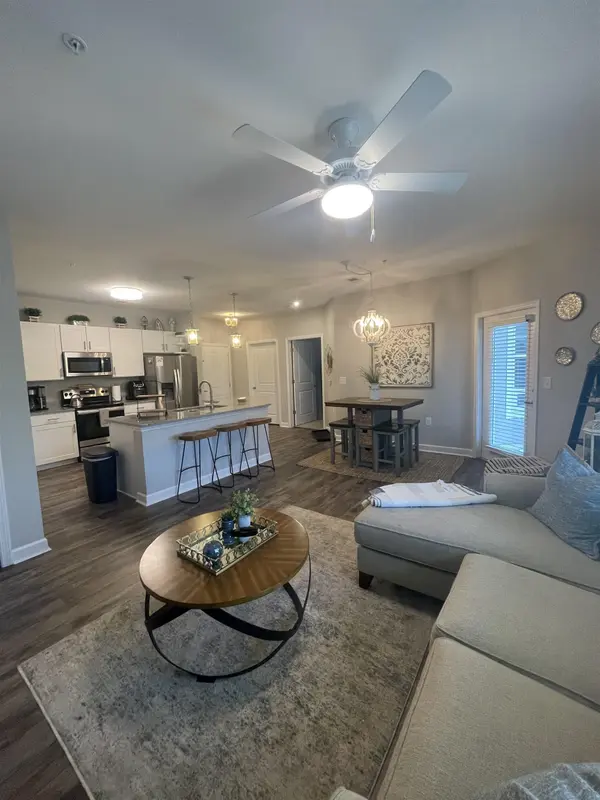 7206 Bowen Corner, Hanahan, SC 29410