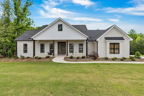 747 Cornwallis RD,  Spartanburg,  SC 29306