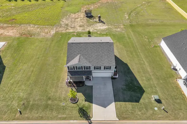 105 Deno DR, Gaffney, SC 29341