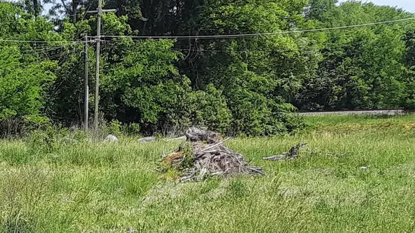0 6th Street & Railroad Avenue Lot, Gaffney, SC 29340-1234