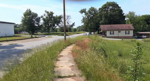 0 6th Street & Railroad Avenue Lot, Gaffney, SC 29340-1234