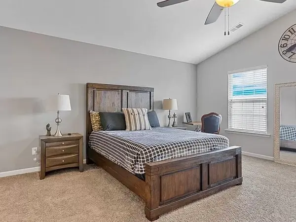 615 Markham CIR, Moore, SC 29369