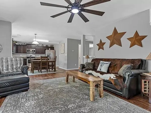 615 Markham CIR, Moore, SC 29369