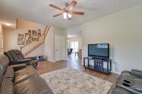 305 Silas CT, Woodruff, SC 29388