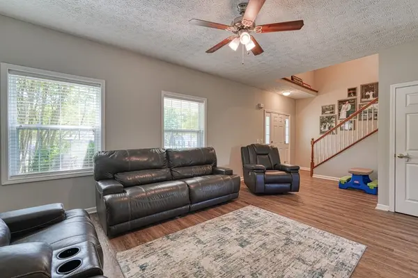 305 Silas CT, Woodruff, SC 29388