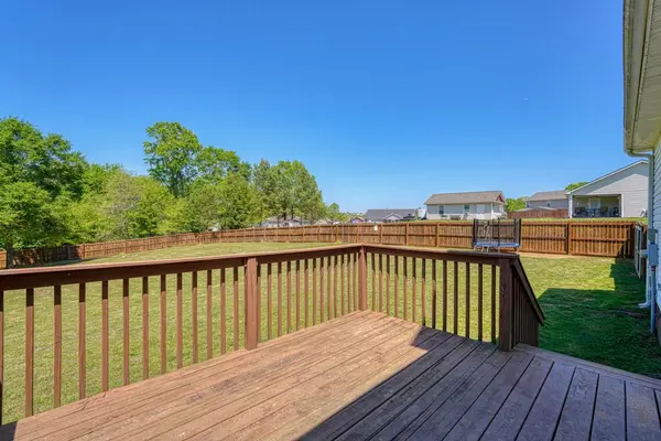305 Silas CT, Woodruff, SC 29388