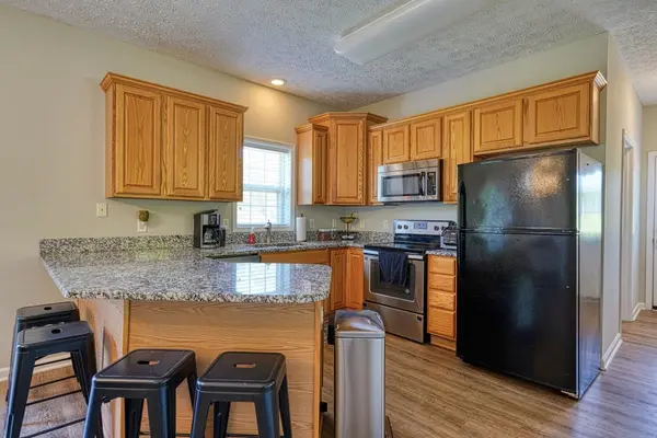 305 Silas CT, Woodruff, SC 29388