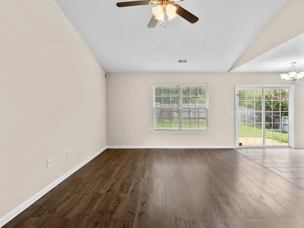 507 Hamilton Chase DR, Moore, SC 29369