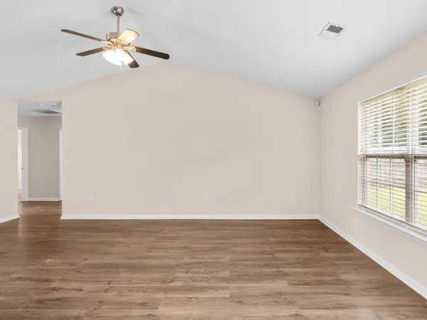 507 Hamilton Chase DR, Moore, SC 29369