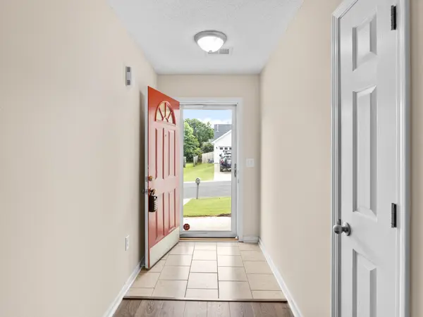507 Hamilton Chase DR, Moore, SC 29369