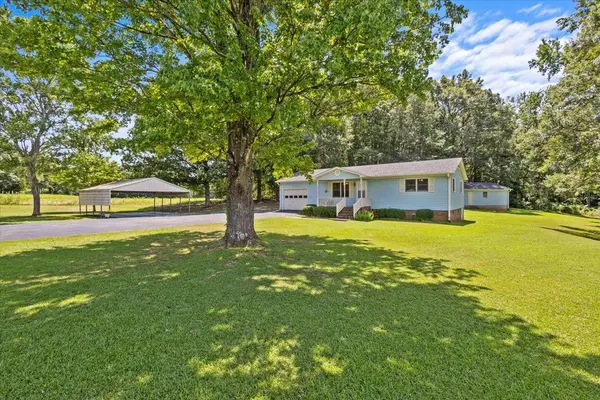 149 Clearview HTS, Boiling Springs, SC 29316