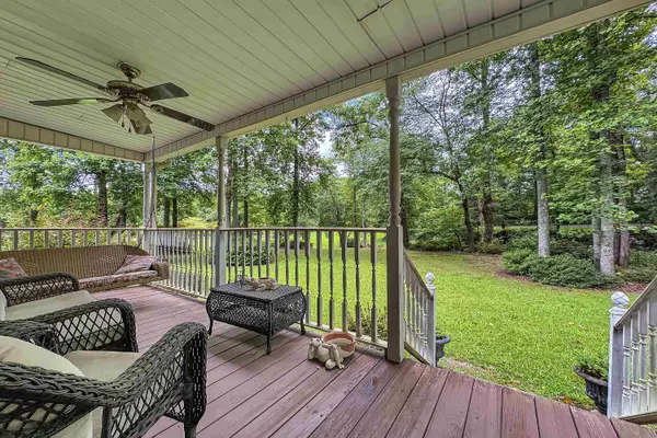 701 Aspen DR, Greer, SC 29651