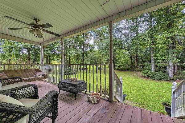 701 Aspen DR, Greer, SC 29651