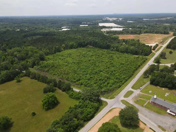 0 Victory Trail, Gaffney, SC 29340