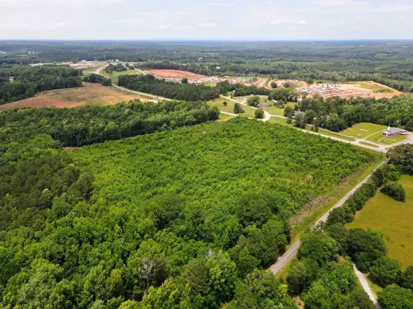 0 Victory Trail, Gaffney, SC 29340