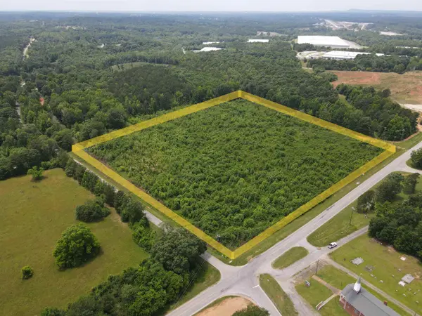 0 Victory Trail, Gaffney, SC 29340