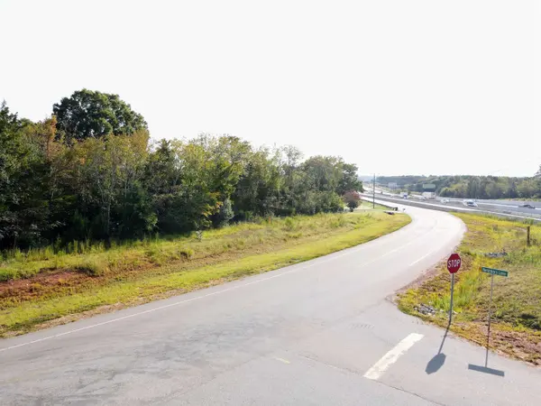 0 Old Post Rd, Gaffney, SC 29341