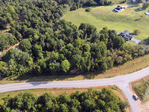 0 Old Post Rd, Gaffney, SC 29341