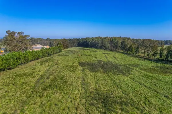 0 S Hammett RD, Woodruff, SC 29388
