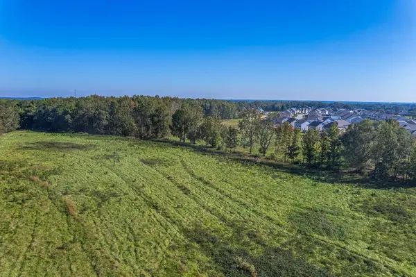 0 S Hammett RD, Woodruff, SC 29388