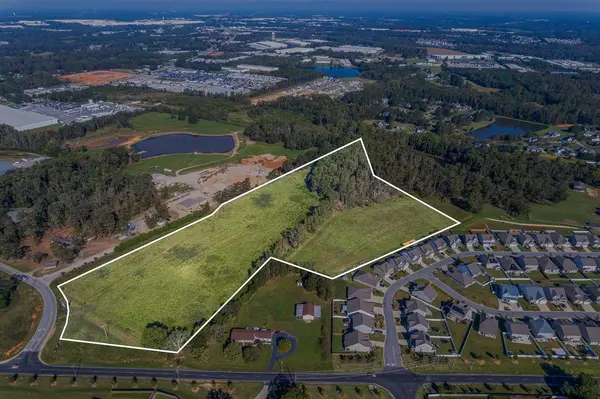 0 S Hammett RD, Woodruff, SC 29388