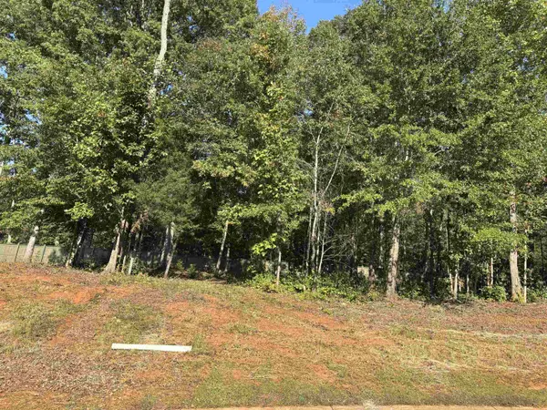 3027 English Cottage WAY, Boiling Springs, SC 29316