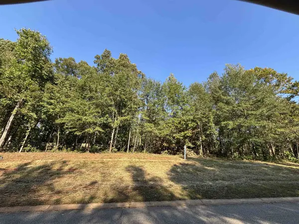 3031 English Cottage WAY, Boiling Springs, SC 29316