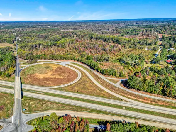 97 Poole RD, Clinton, SC 29325