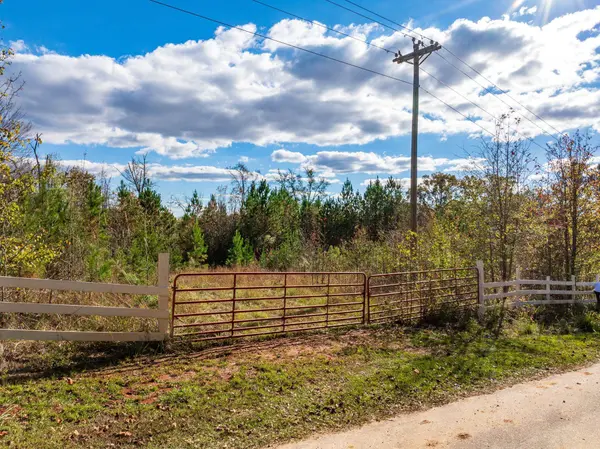 00 Bulman RD, Spartanburg, SC 29376
